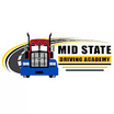 Mid-State Driving Academy