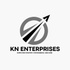 KN Enterprise