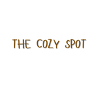 The Cozy Spot