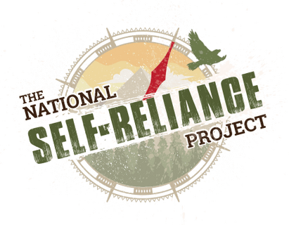 National Self-Reliance Project