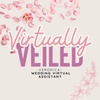 Virtually Veiled