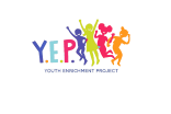 youthenrichmentproject.com