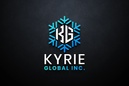 Kyrie Global Cold Storage