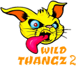 WildThangz 2