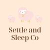 settleandsleepco.co.uk