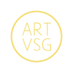 Art VSG