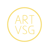 Art VSG