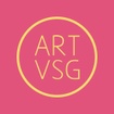 Art VSG