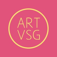 Art VSG