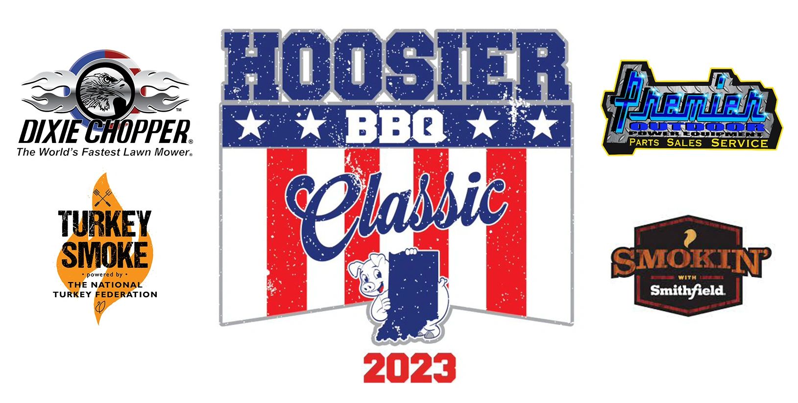 https://img1.wsimg.com/isteam/ip/57141d4a-3e80-4d01-8363-89431f6b6ef0/HoosierBBQClassic2023.tif