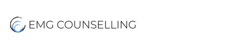 EMG COUNSELLING