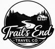 trailsendtravelco.com