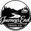 trailsendtravelco.com