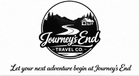 trailsendtravelco.com