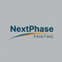 NextPhase Painting Services Pty Ltd