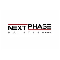 NextPhase Painting Services Pty Ltd