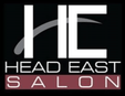 Head East Salon & Day Spa