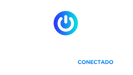OnEvent