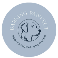 Barking Pawfect