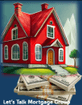 Nexa Mortgage LLC