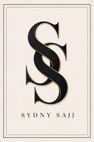 Sydsajj
