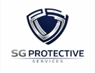 SG Protective Services LLC