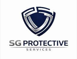 SG Protective Services LLC