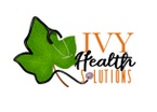 Ivy Health Solutions, LLC