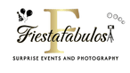Fiesta Fabulosa