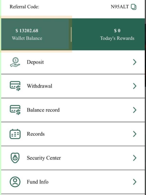 Bonanza Bonacac.com Bonacac Theft Fraud crypto fraud extortion Bonanza WhatsApp scam Bonanaza Bonacac.com 