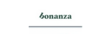 Bonanza Crypto Jobs Scam