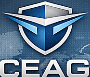 ceag.biz