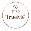 TrueMe