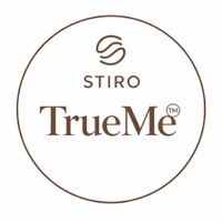 TrueMe