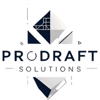 ProDraft Solutions (Pty) Ltd