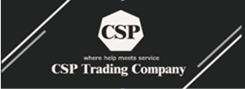 csp-trading.com