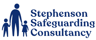 stephenson consultancy 