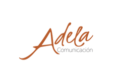 Adela Comunicación 