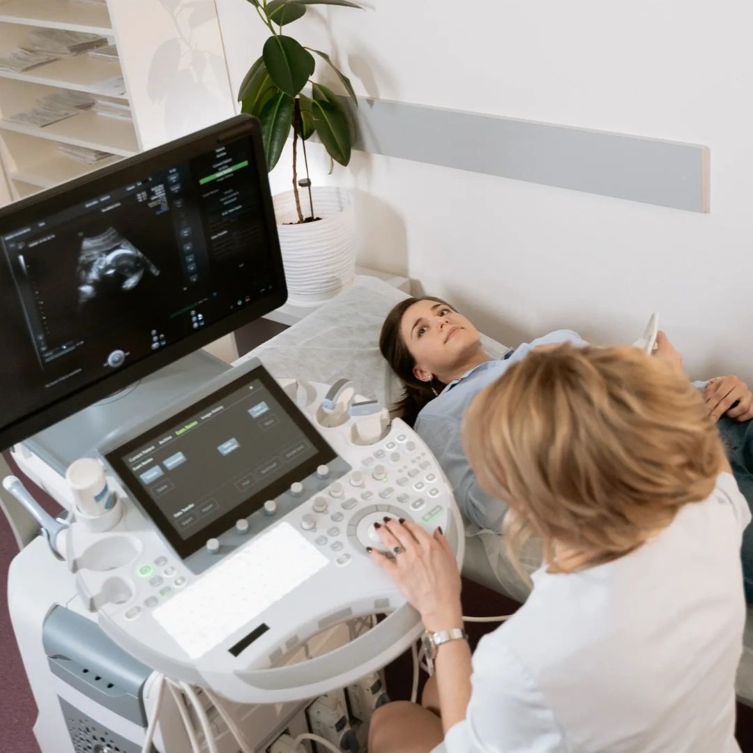 Sonography and Echocardiography Guides Simply Sonography
