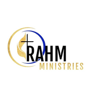 Restoration And Healing Ministries