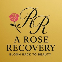 A Rose Recovery 


"Bloom back to beauty"

