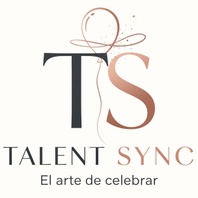 Talent Sync
