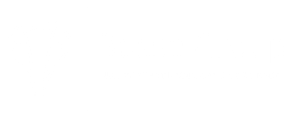 Bosse Group