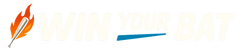 Win Your Bat