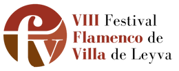 Festival Flamenco Villa de Leyva