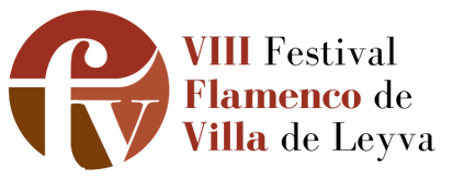 Festival Flamenco Villa de Leyva