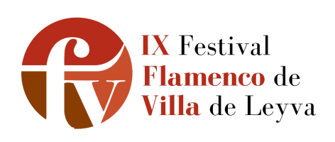 Festival Flamenco Villa de Leyva