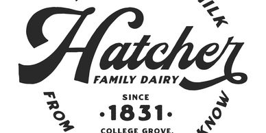 HATCHER