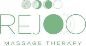 Rejoo Massage Therapy