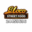 Loco Street Food